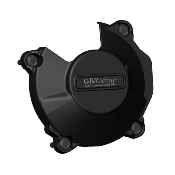 GB RACING Gbracing engine cover - secondary alternator cover | kawasaki ninja zx-6r 2007>current